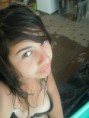 /album/galeria-nenas-blogs/lourdes-6-jpg/